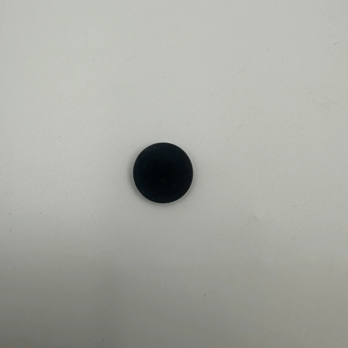 Havalı Brad Çivi Tabancası Arka Takoz Plastik Kassel F50