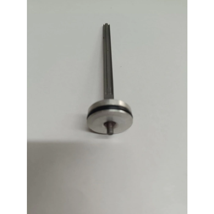 Havalı Brad Çivi Tabanca Pistonu Çekiç Kale KLCT50F F50