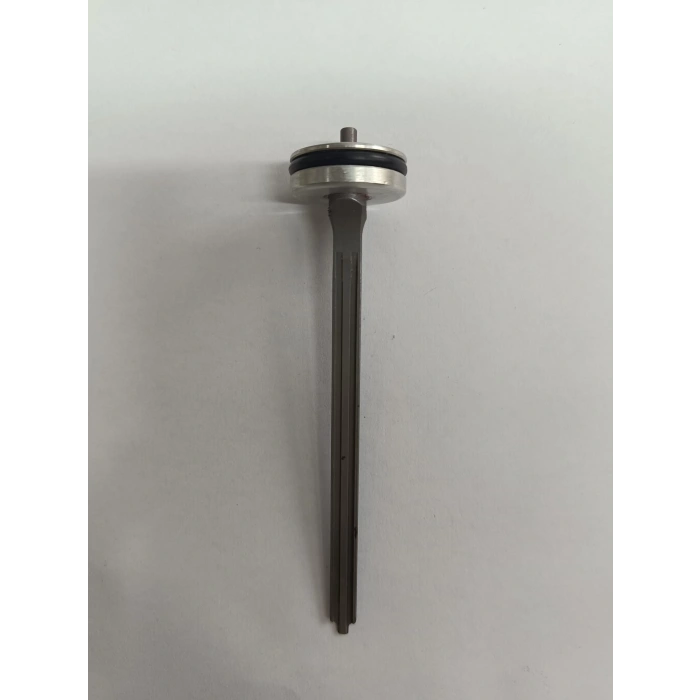 Havalı Brad Çivi Tabanca Pistonu Çekiç Kale KLCT50F F50