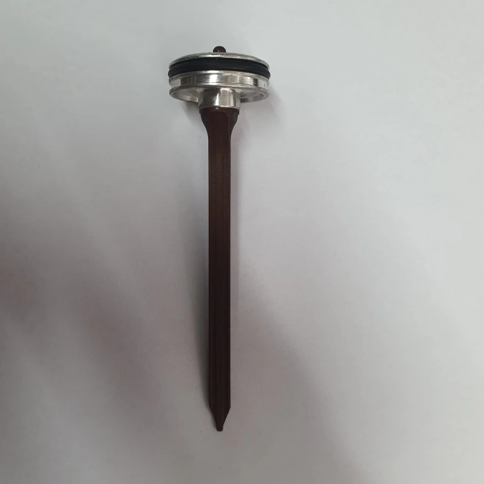 Havalı Brad Çivi Tabanca Pistonu Çekiç Cat Power 3140 F50