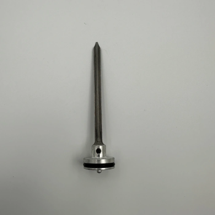 Havalı Brad Çivi Tabanca Pistonu Çekiç HAİS YPF50 UNO F50