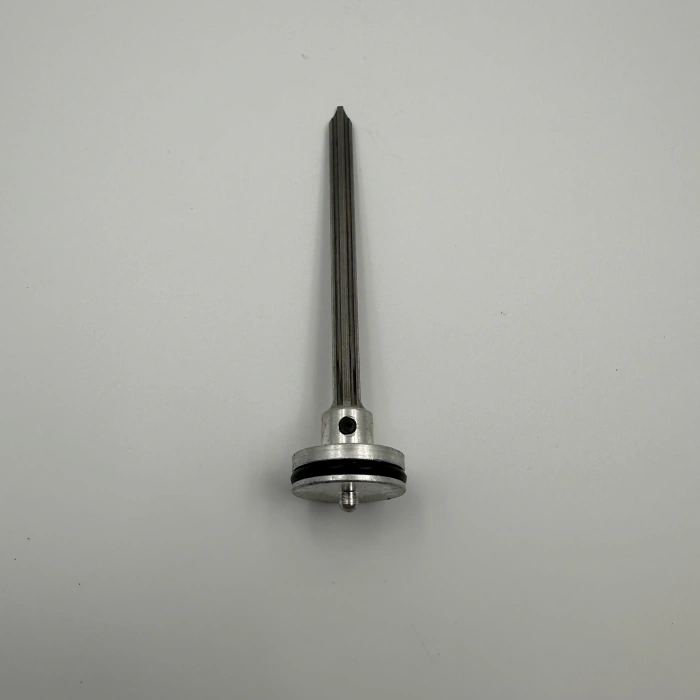 Havalı Brad Çivi Tabanca Pistonu Çekiç HAİS YPF50 UNO F50