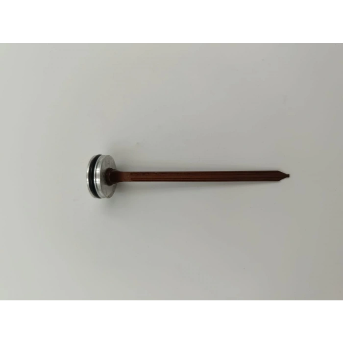 Havalı Brad Çivi Tabanca Pistonu Çekiç MAXI F50