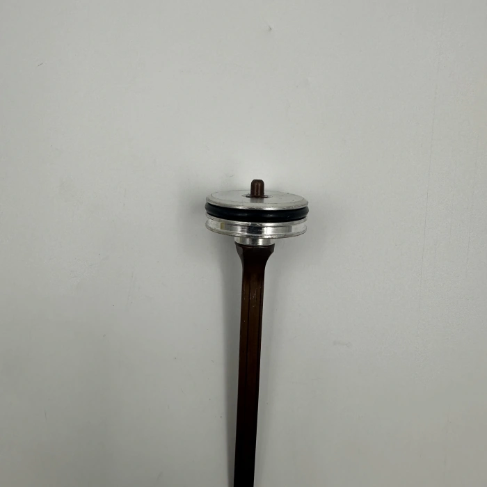 Havalı Brad Çivi Tabanca Pistonu Çekiç RTRMAX RTM0135 - RTM0138 F50