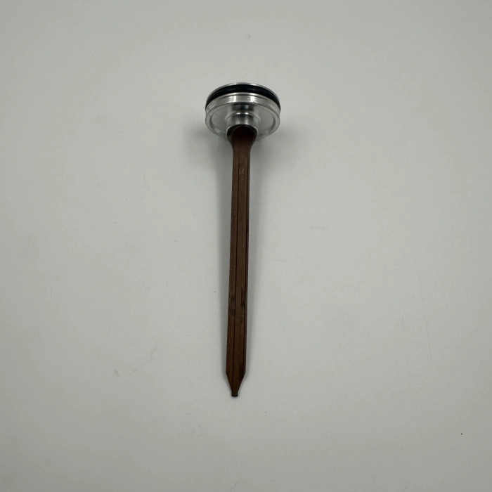 Havalı Brad Çivi Tabanca Pistonu Çekiç RTRMAX RTM0135 - RTM0138 F50