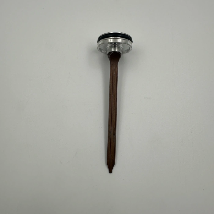 Havalı Brad Çivi Tabanca Pistonu Çekiç RTRMAX RTM0135 - RTM0138 F50