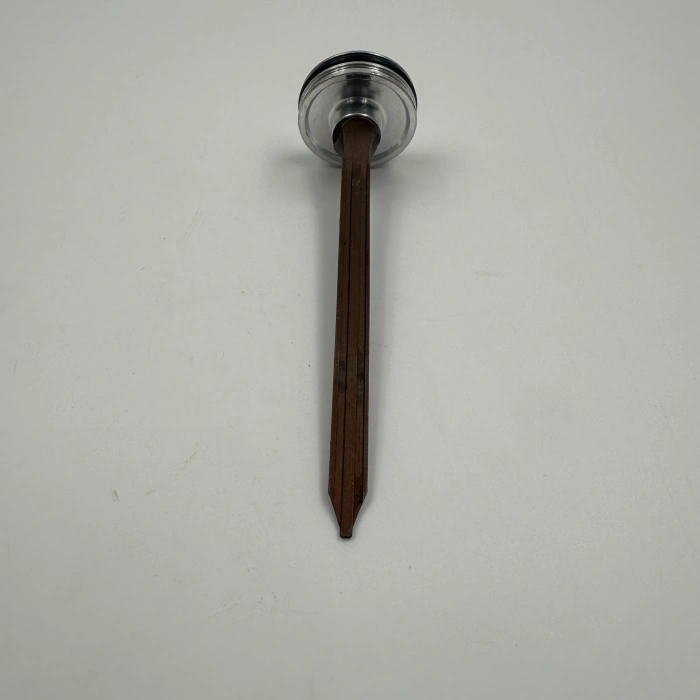 Havalı Brad Çivi Tabanca Pistonu Çekiç RTRMAX RTM0135 - RTM0138 F50