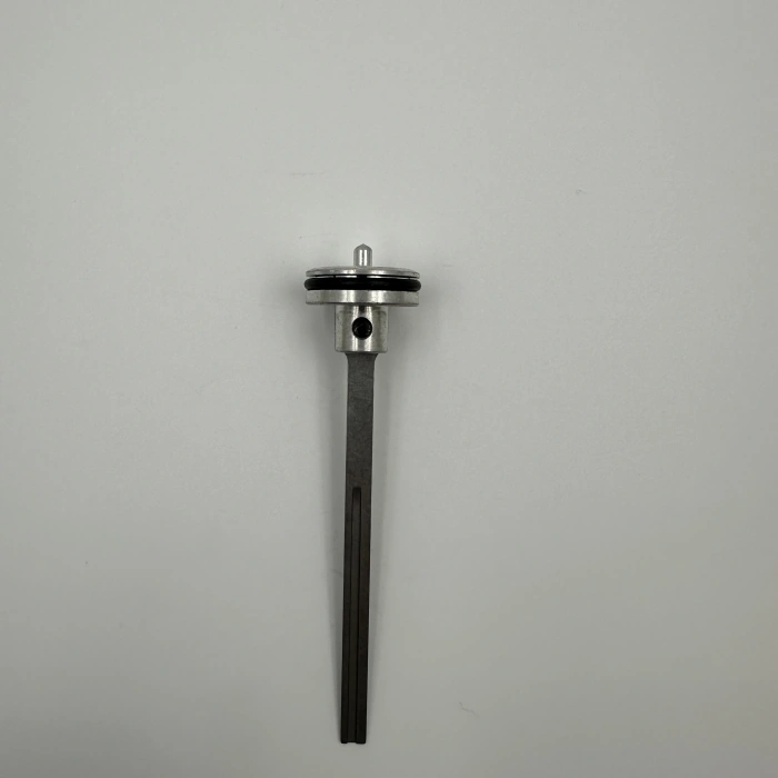 Havalı Brad Çivi Tabancası Pistonu Çekiç Hais F509040N 9040