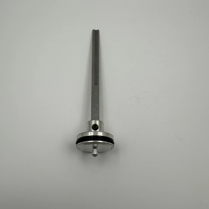 Havalı Brad Çivi Tabancası Pistonu Çekiç Hais F509040N 9040