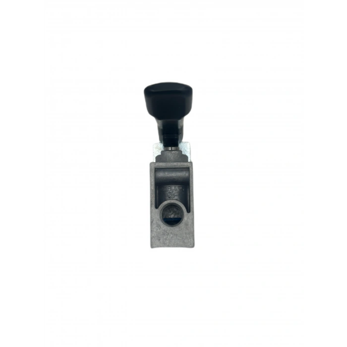 Festo Basma Kumandalı Valf TH 3/2 - 1/4