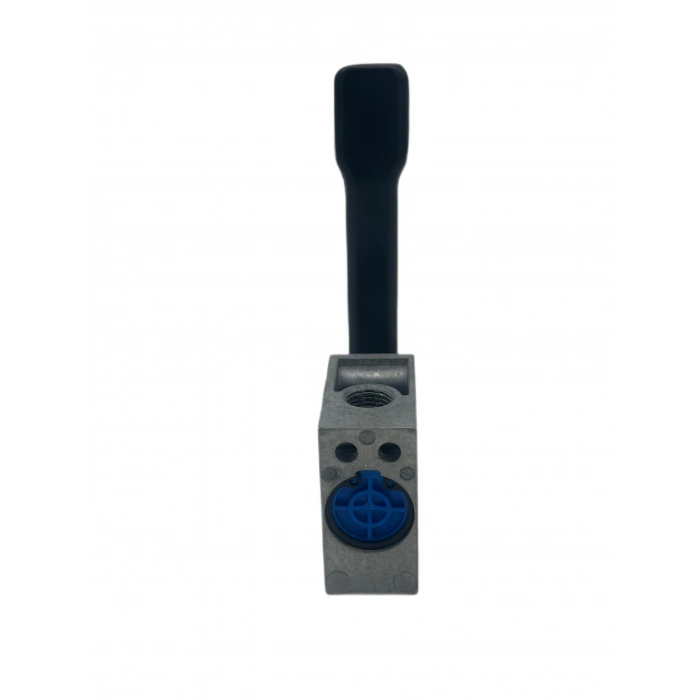 Festo Basma Kumandalı Valf TH 3/2 - 1/4