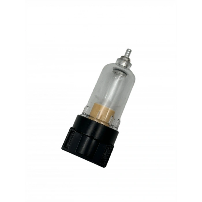 Filtre Aef 2000 - 1/4
