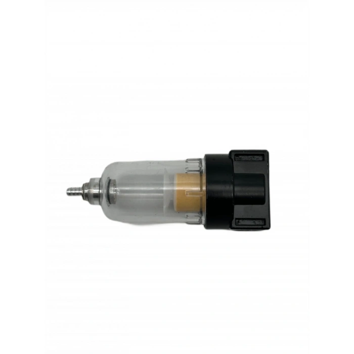 Filtre Aef 2000 - 1/4