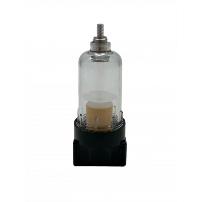 Filtre Aef 2000 - 1/4