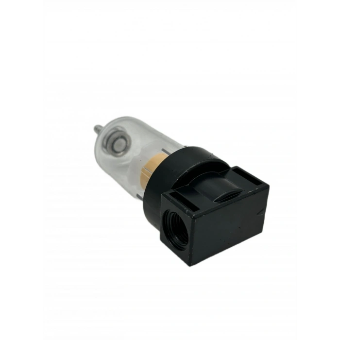 Filtre Aef 2000 - 1/4