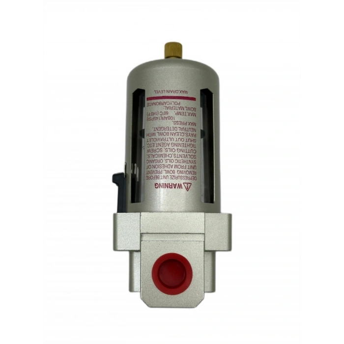 Filtre Ef 3010 - 3/8