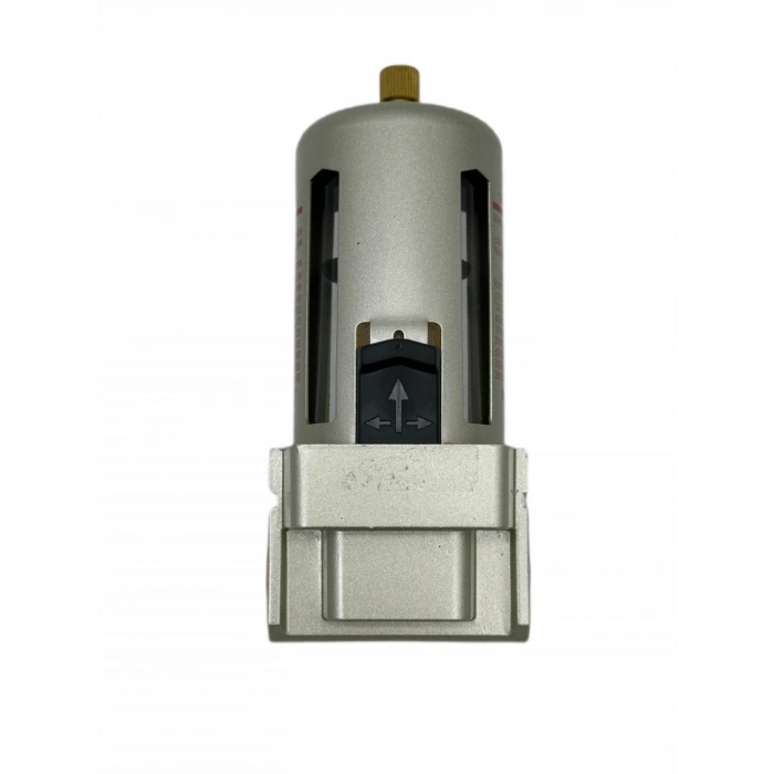 Filtre Ef 3010 - 3/8