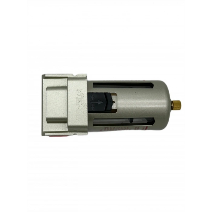 Filtre Ef 3010 - 3/8