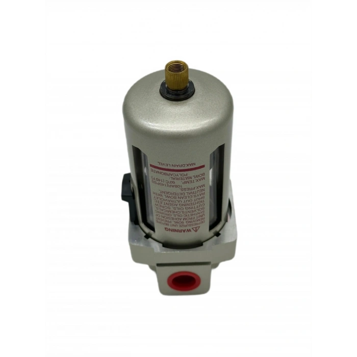 Filtre Ef 3010 - 3/8