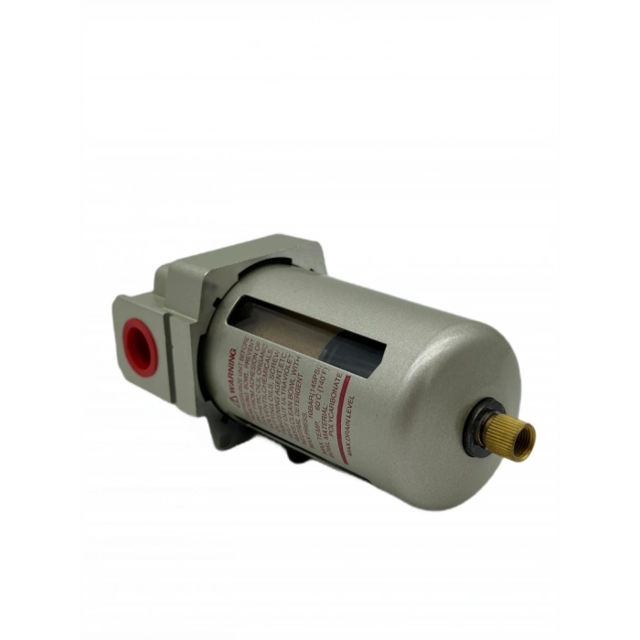 Filtre Ef 3010 - 3/8
