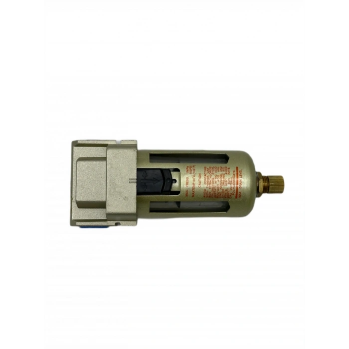Filtre Ef 5010 - 1