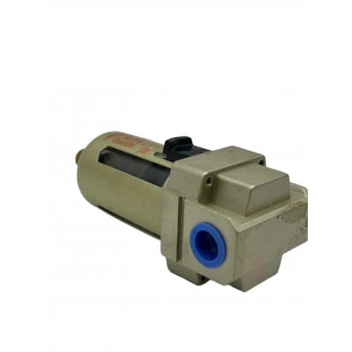 Filtre Ef 5010 - 1