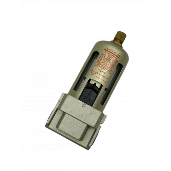 Filtre Ef 5010 - 1