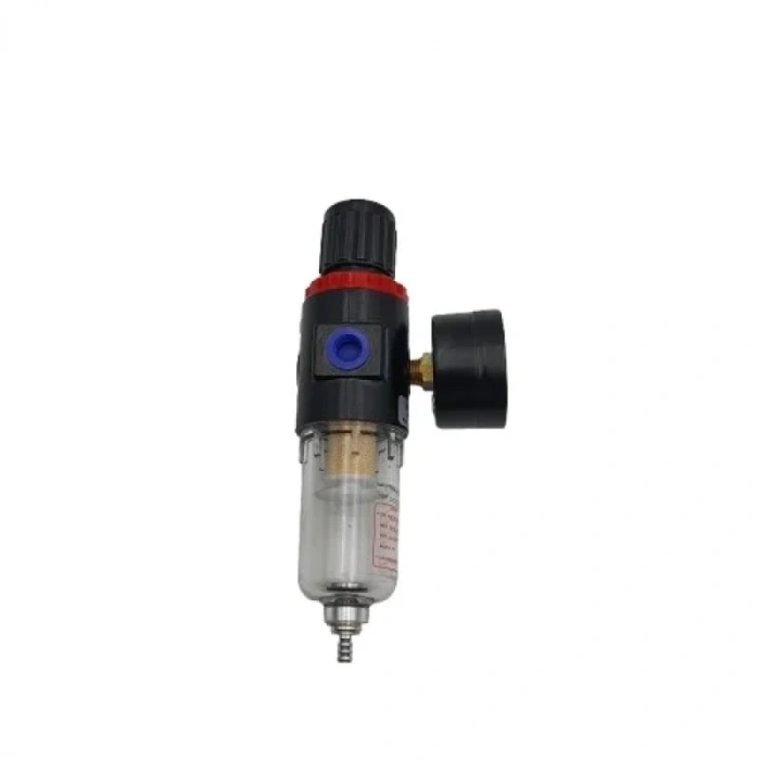 Filtre Regülatör Afr 2000 - 1/4