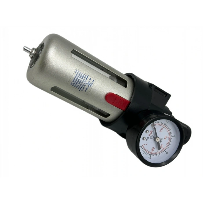 Filtre Regülatör Befr 3000 - 3/8