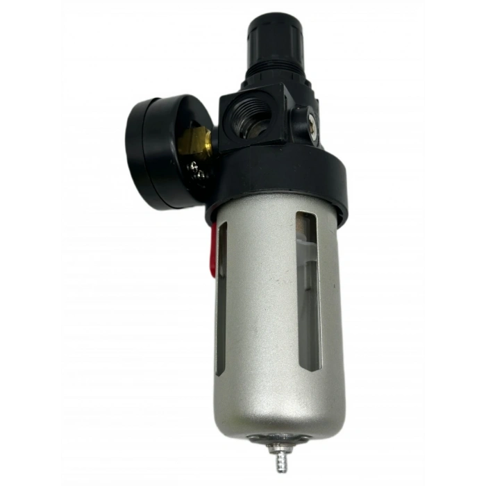 Filtre Regülatör Befr 3000 - 3/8