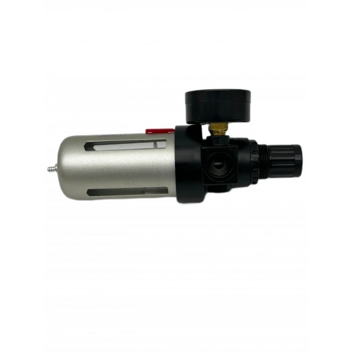 Filtre Regülatör Befr 3000 - 3/8