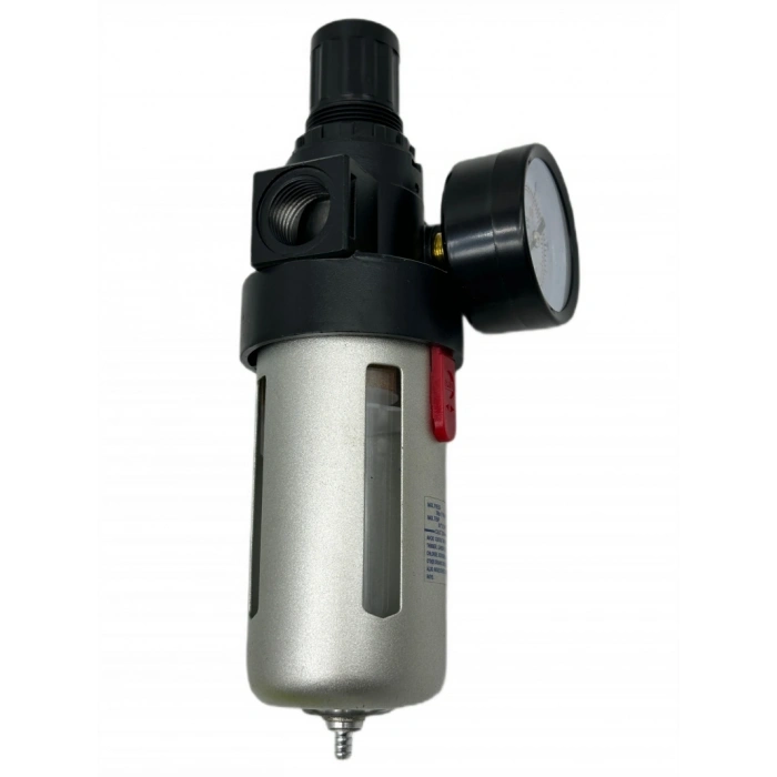 Filtre Regülatör Befr 4000 - 1/2