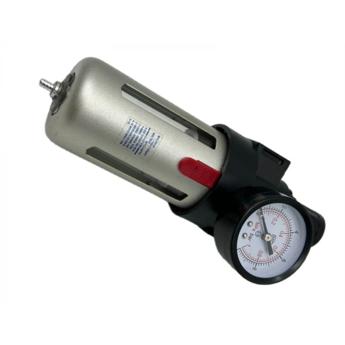 Filtre Regülatör Befr 4000 - 1/2