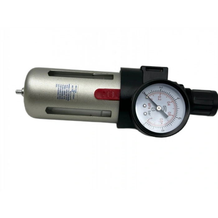 Filtre Regülatör Befr 4000 - 1/2