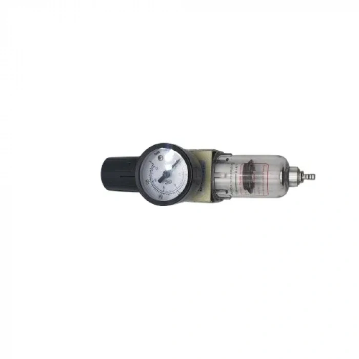 Filtre Regülatör Ew 2000 - 1/4