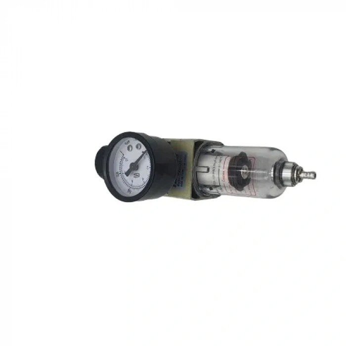 Filtre Regülatör Ew 2000 - 1/4