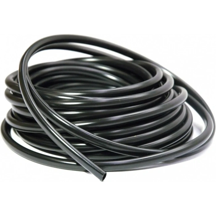 Fıskıye Hortumu (Kauçuk) 4x6