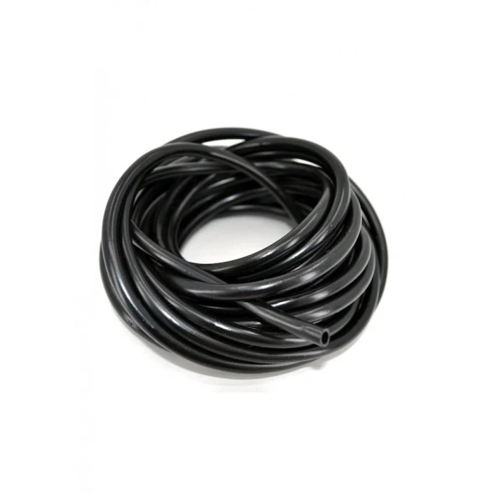 Fıskıye Hortumu (Pvc) 4x6