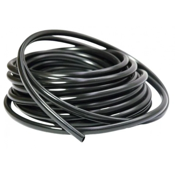 Fıskıye Hortumu (Pvc) 4x6