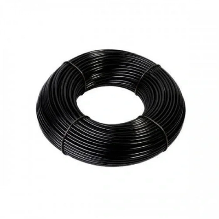 Fıskıye Hortumu (Pvc) 4x6