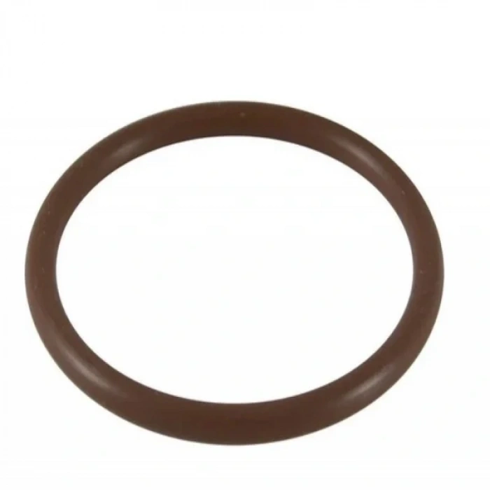 Fkm Viton 75 Shore Oring K0 - 2x90