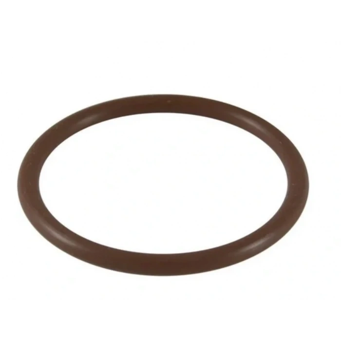 Fkm Viton 75 Shore Oring K0 - 4x45