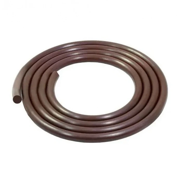 Fkm Viton 75 Shore Şerit Oring K0 - 3mm