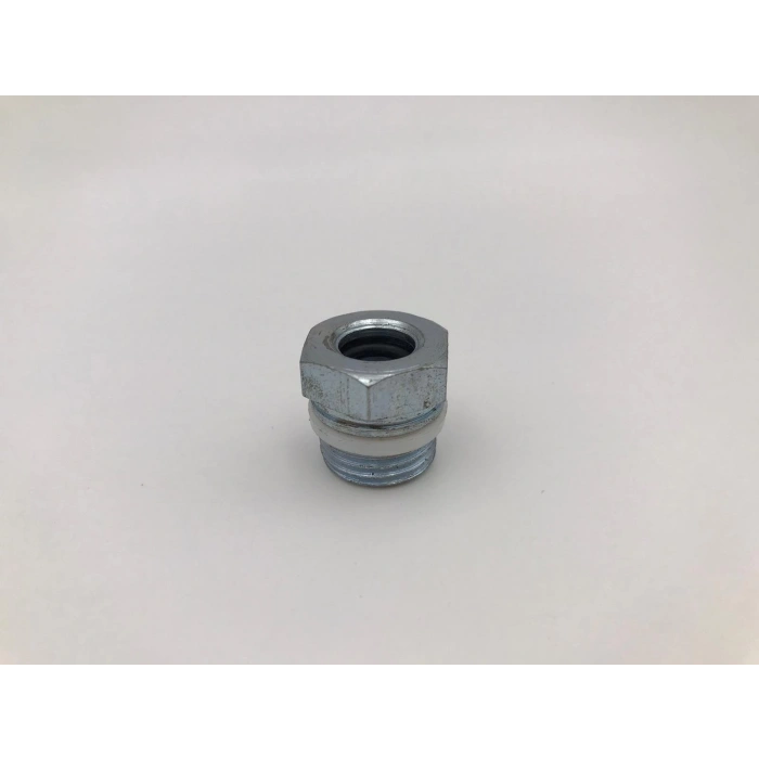 Ford Direksiyon Rekoru