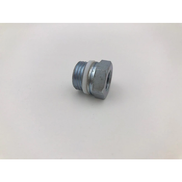 Ford Direksiyon Rekoru