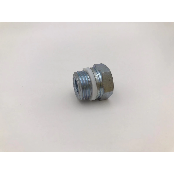 Ford Direksiyon Rekoru