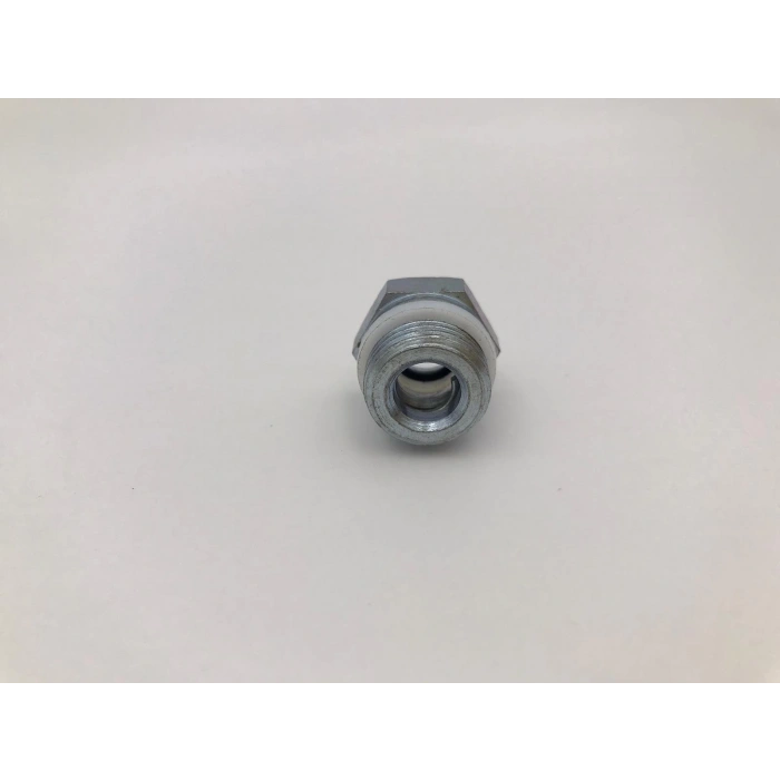 Ford Direksiyon Rekoru