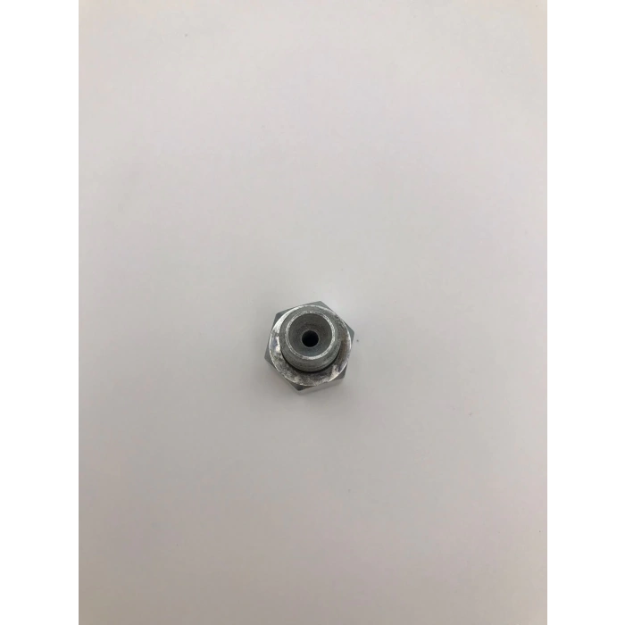 Fren Ara Rekor M10x1 - M12x1