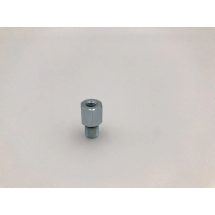 Fren Ara Rekor M10x1 - M12x1