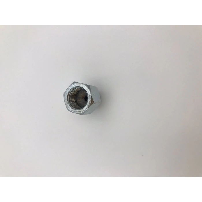 Fren Ara Rekor M10x1 - M12x1